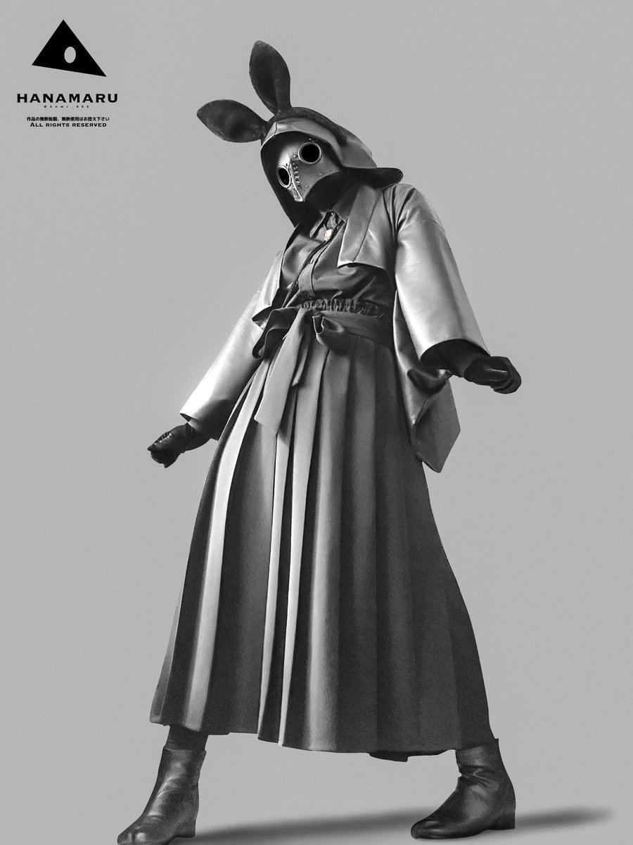 はなまる/ Hanamaru tweet media