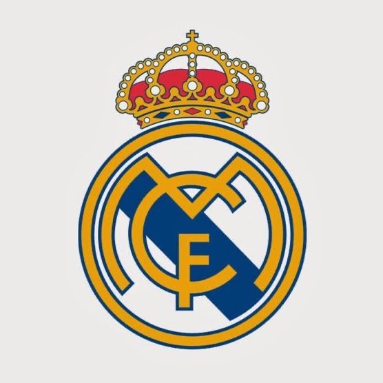 Futbol de Inglaterra tweet media