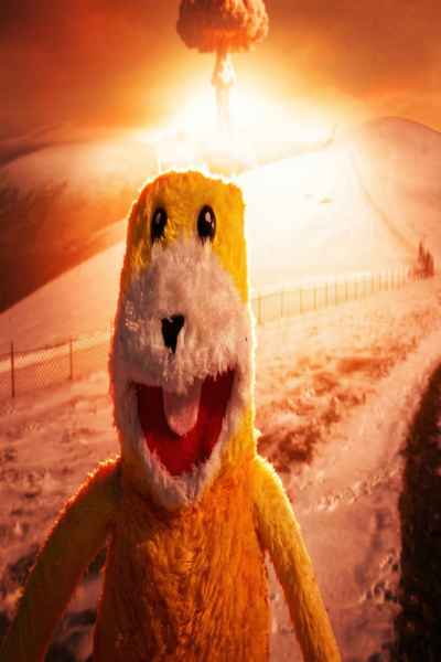 brainlet tweet media