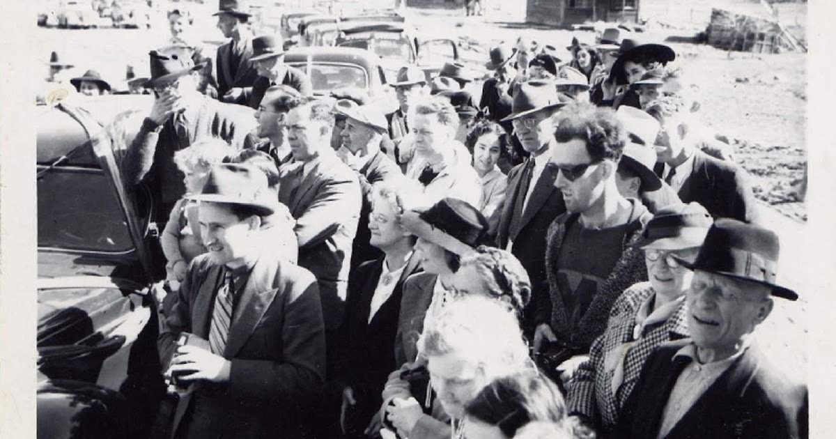 The Peanut tweet media