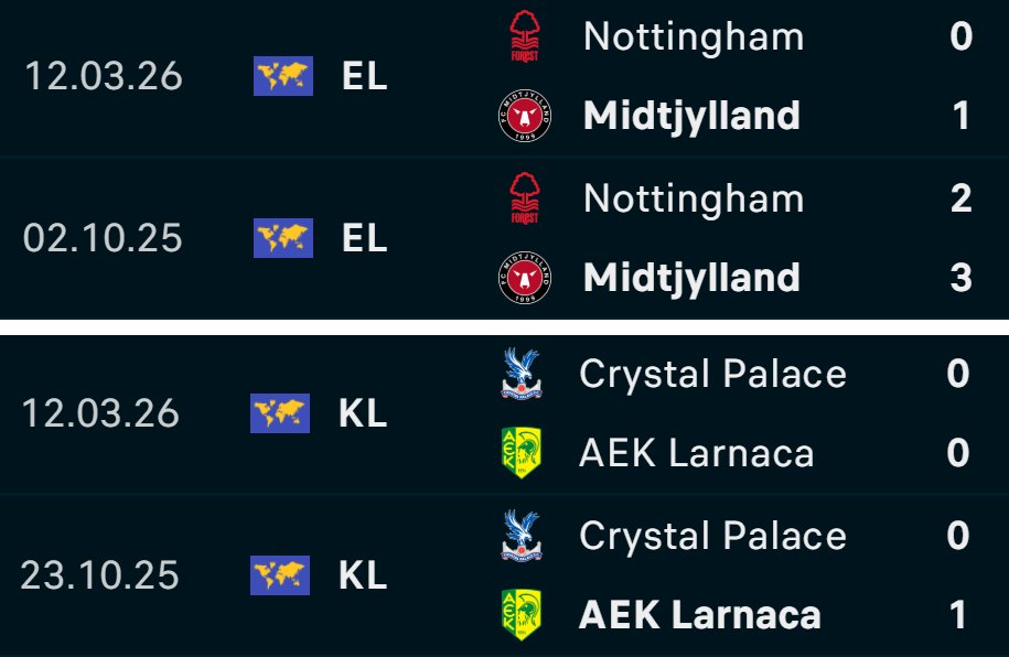 Sporťák tweet media