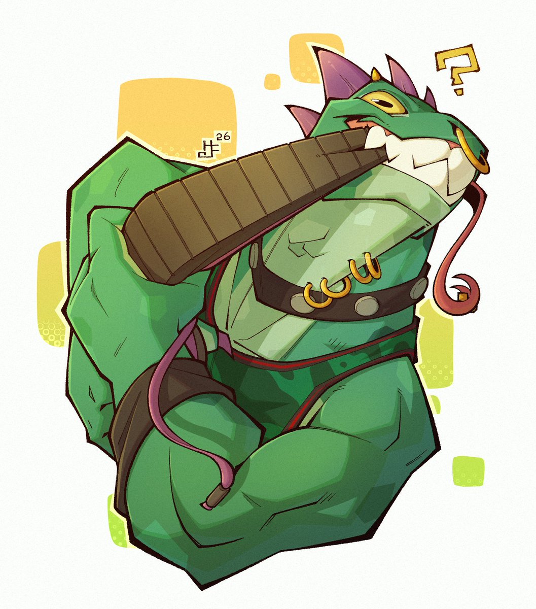 HypnoF0XX 🦊 (C0mms Closed) tweet media