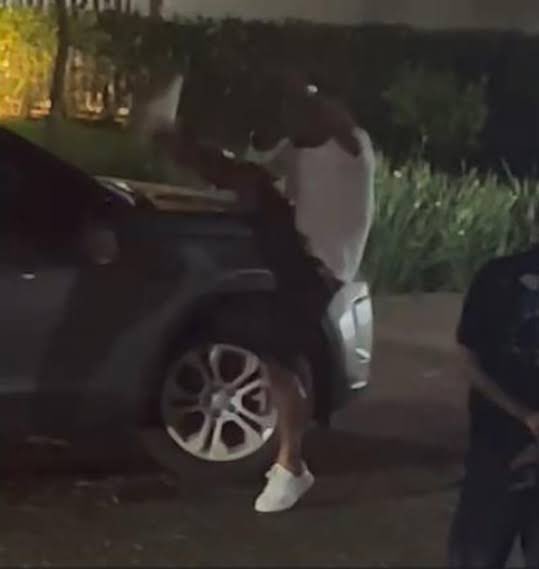 Planeta do Futebol 🌎 tweet media