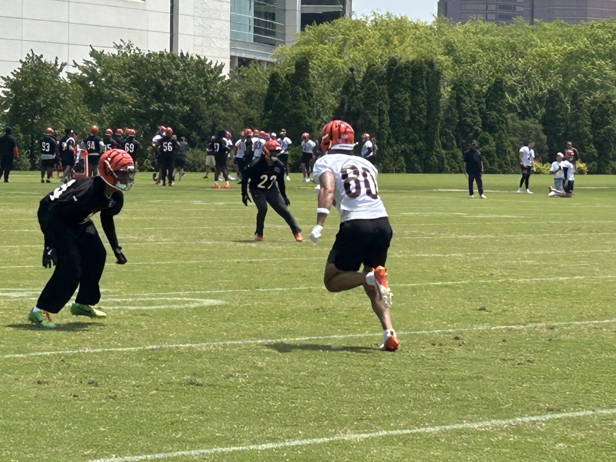 Richard Skinner tweet media