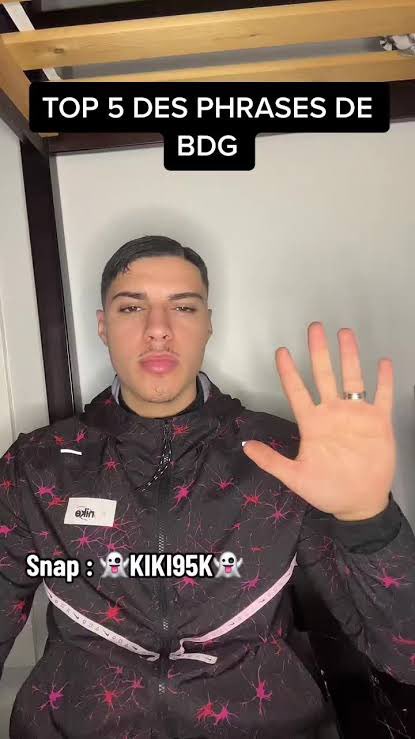 SDK 🫍 tweet media