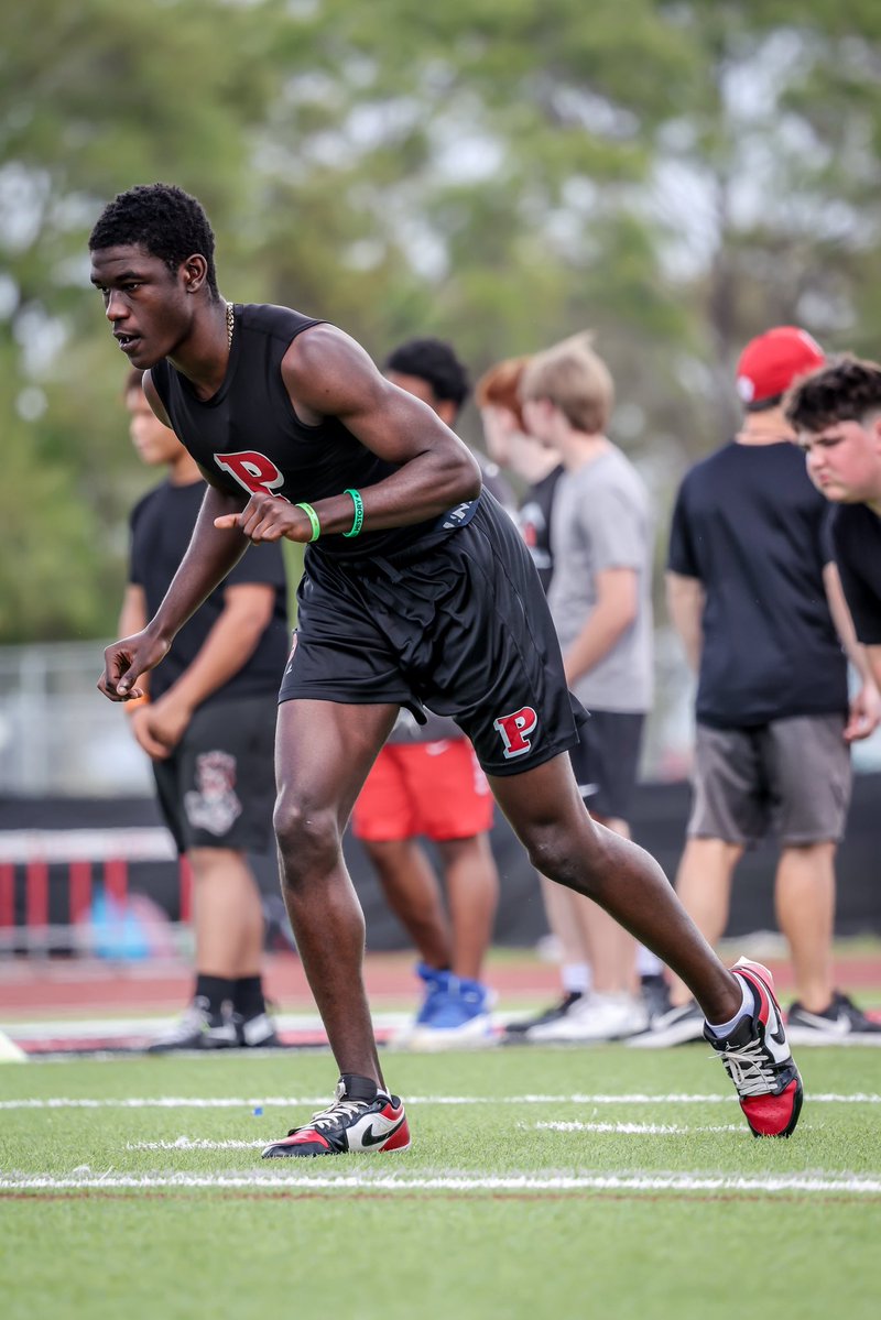 Palmetto Football tweet media