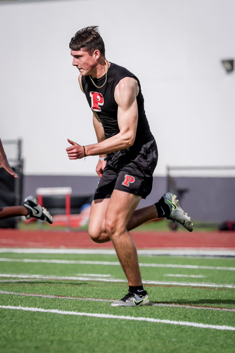 Palmetto Football tweet media