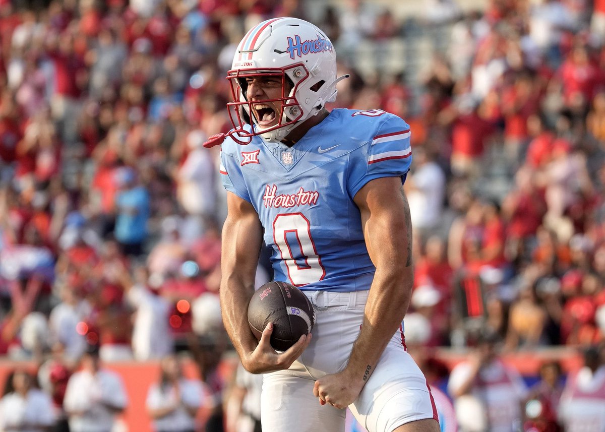 Baseball SZN イグナシオ tweet media