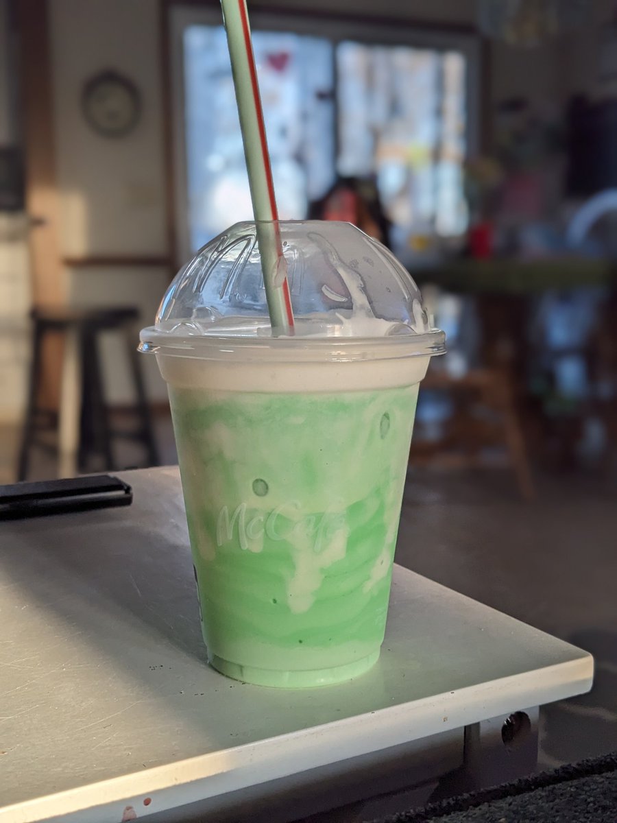 Beer Review tweet media