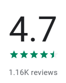 Roman Panas tweet media