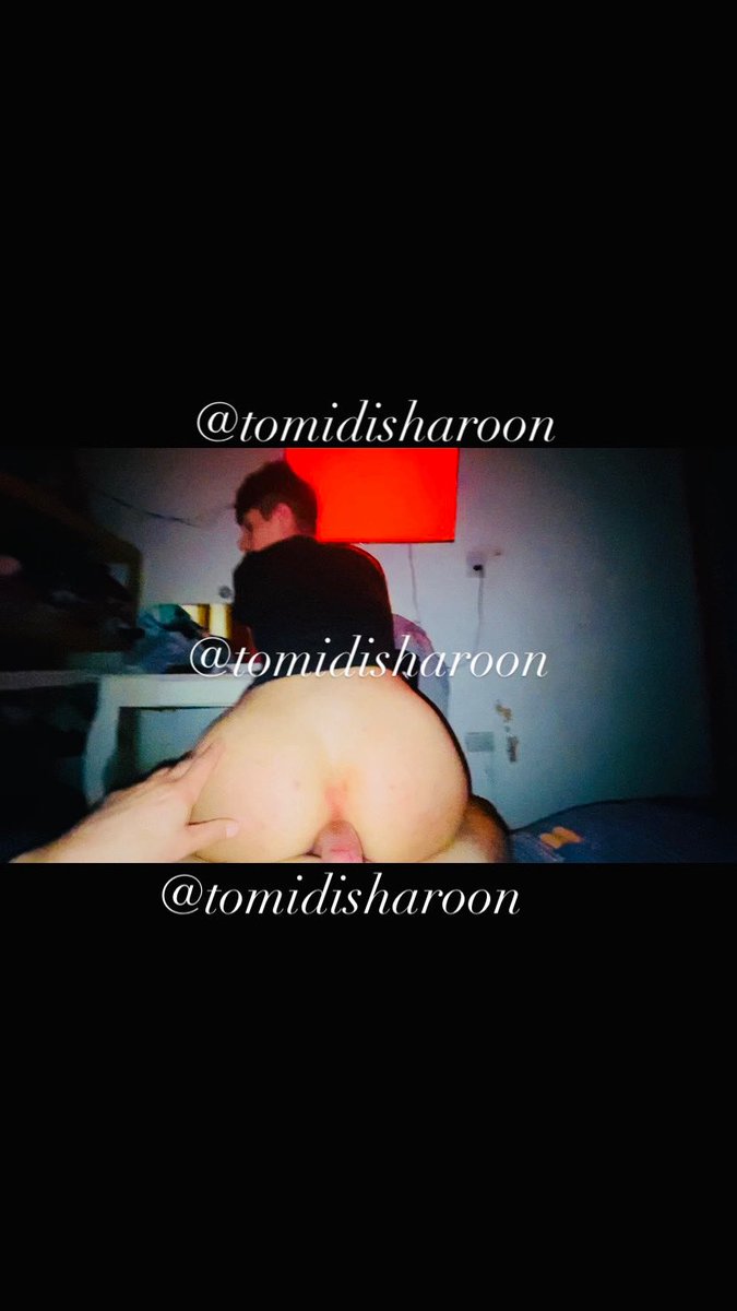 tomi tweet media