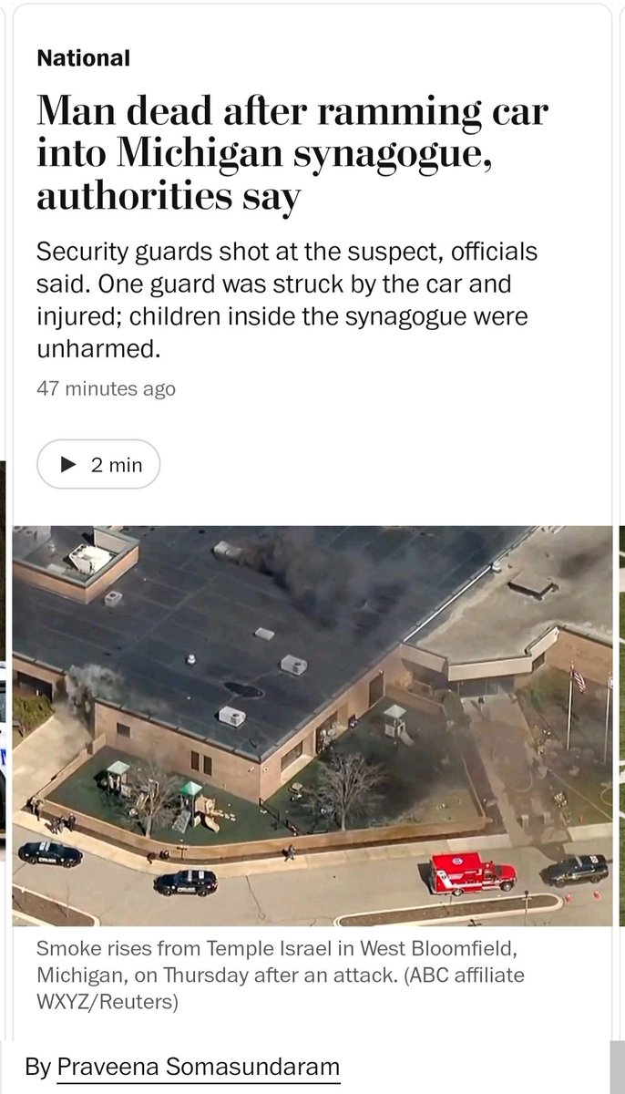 Tal Naim tweet media