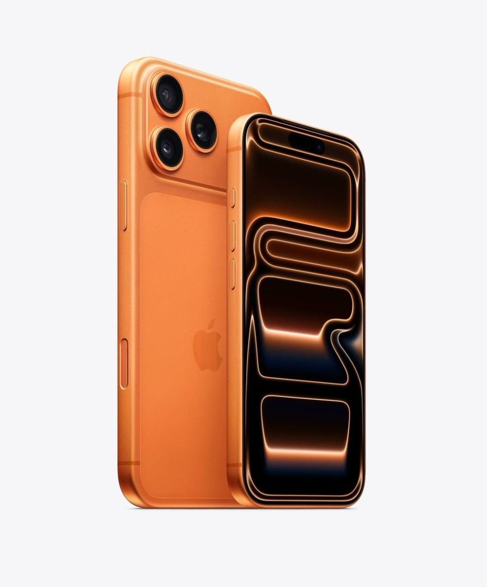 ايفون 17 برو
+ عشرة الاف ريال عيديات
سيتم توزيعها عليكم
كل ما عليك
اقتبس 
وادعوا لهذا الوطن العظيم
وقيادته العظيمة ولخليجنا العربي وكافة المسلمين
أن يديم علينا نعمة الامن والامان في الاوطان