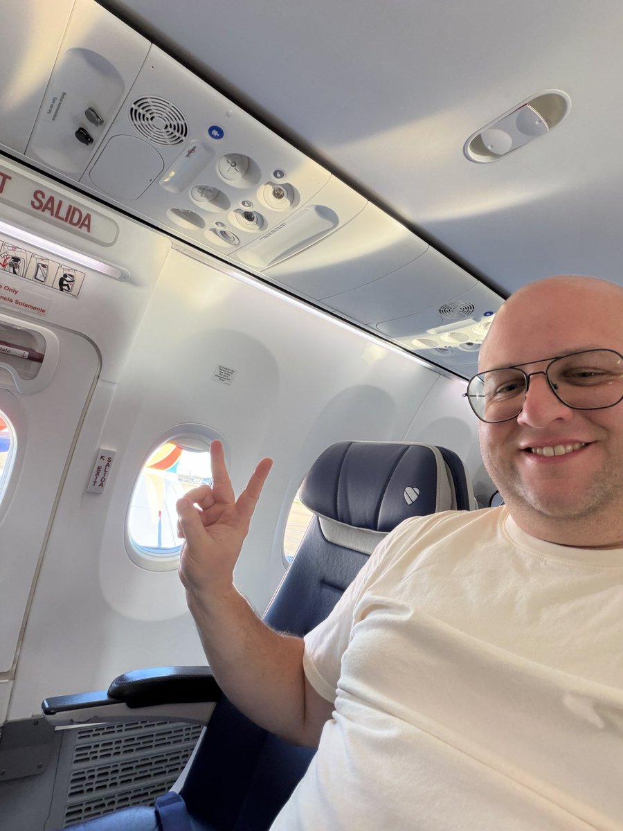 Jose | RivianTrackr tweet media