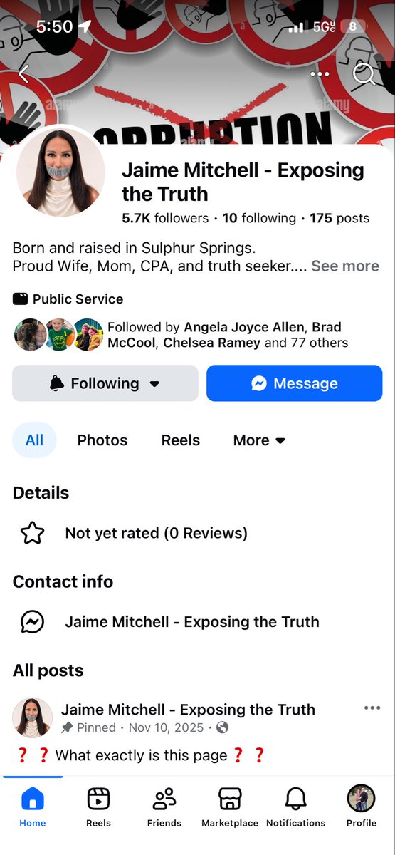 CollinAlexander's tweet photo. @QuapawQ @DerrickEvans4WV @KenPaxtonTX Find this page and you’ll find out a lot more https://t.co/GO37ly0NhL
