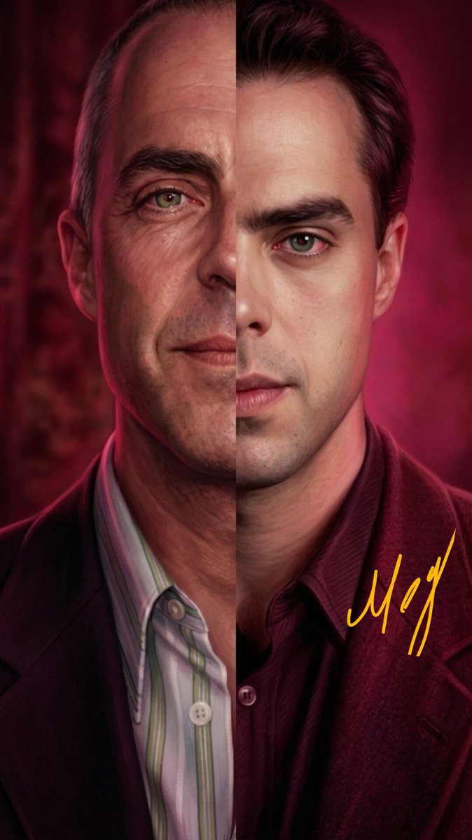 Meg She/Her tweet media