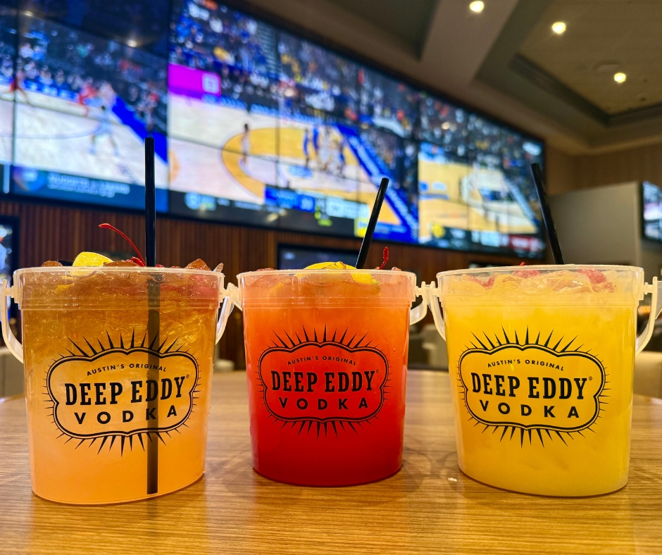 Caesars Southern Indiana tweet media