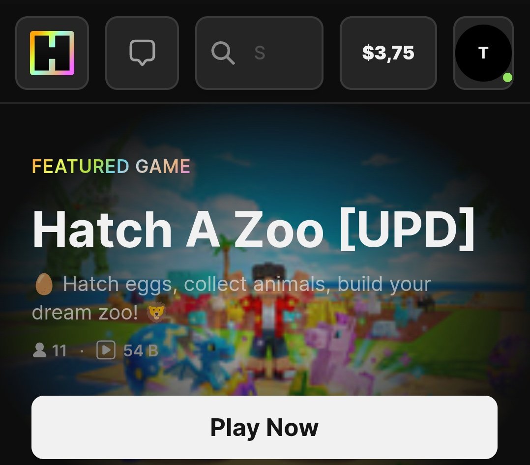 hy_vynox tweet media