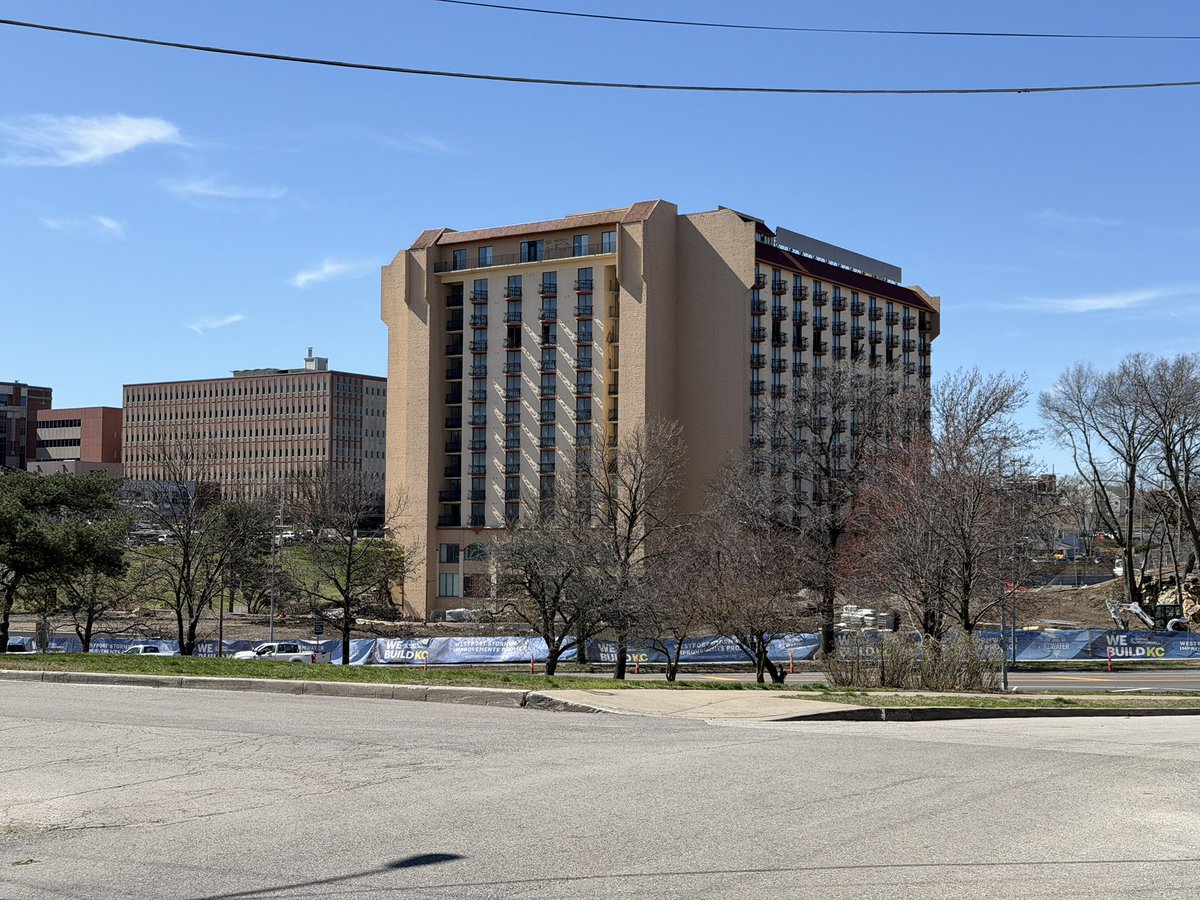 The KC Pulse tweet media