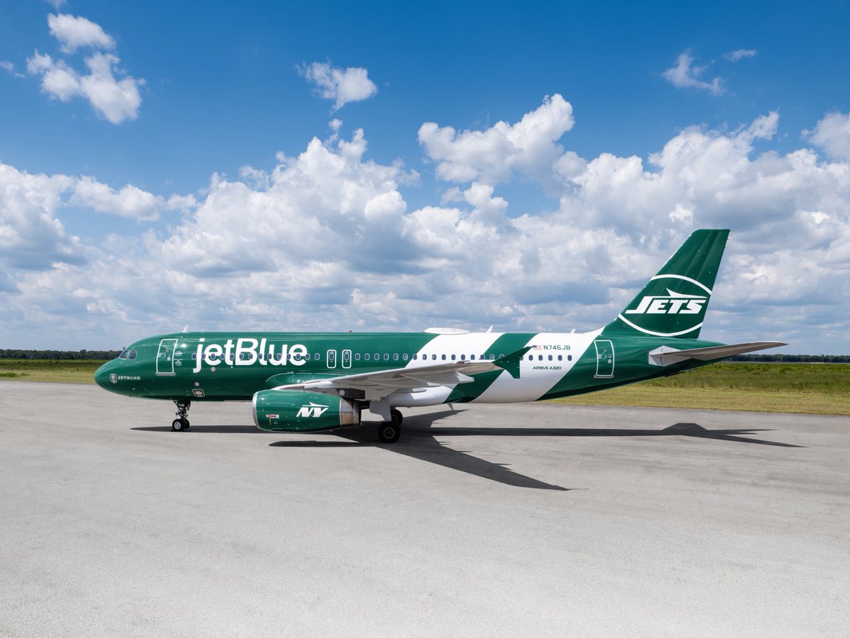 𝑱̲̅𝒖̲̅𝒔̲̅𝒕̲̅𝒊̲̅𝒏̲̅ 48 tweet media