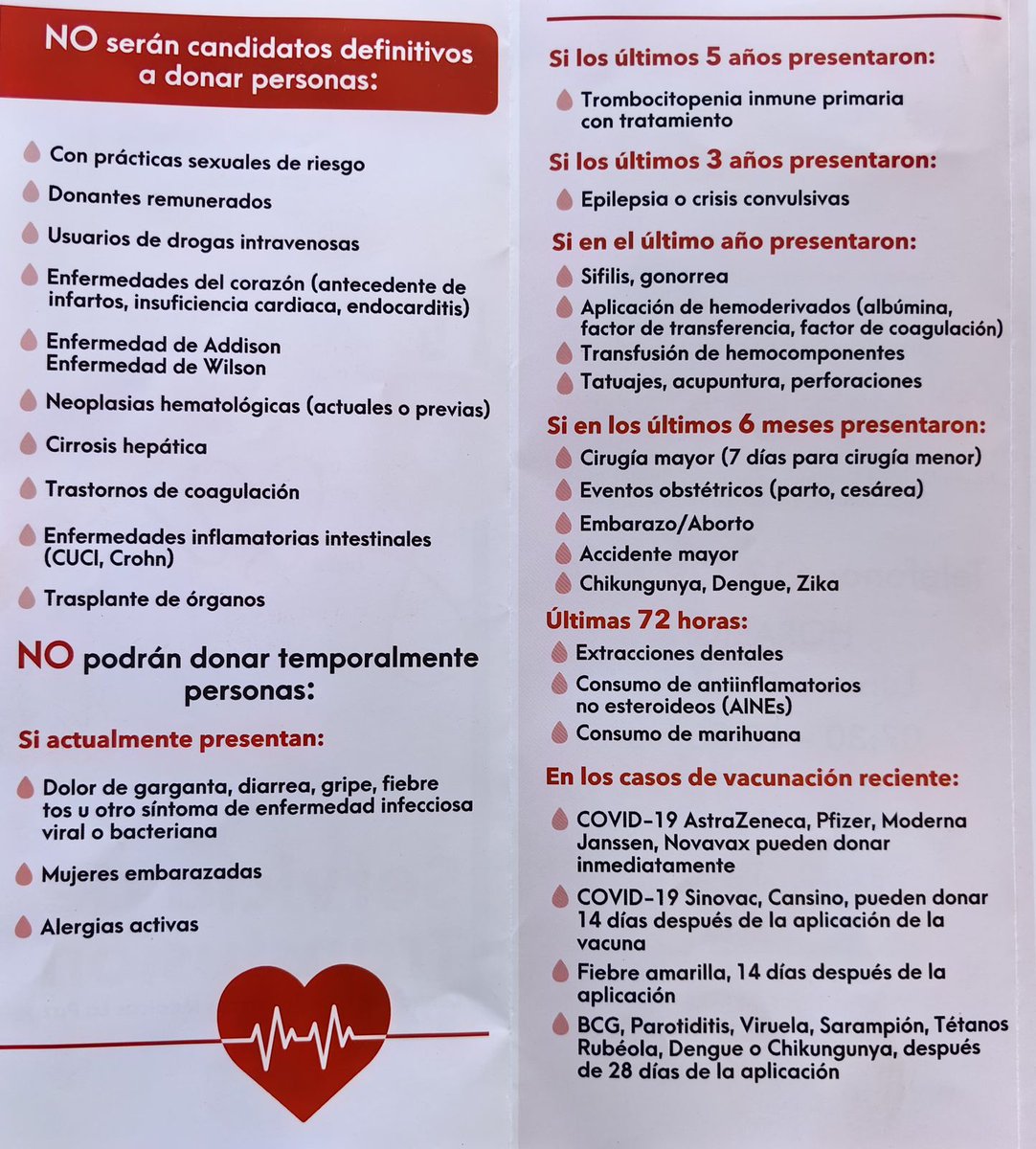 srcrvr's tweet photo. Se solicita donación de sangre para La Paz BCS #BCS #LaPaz https://t.co/ADJQl3BYfO