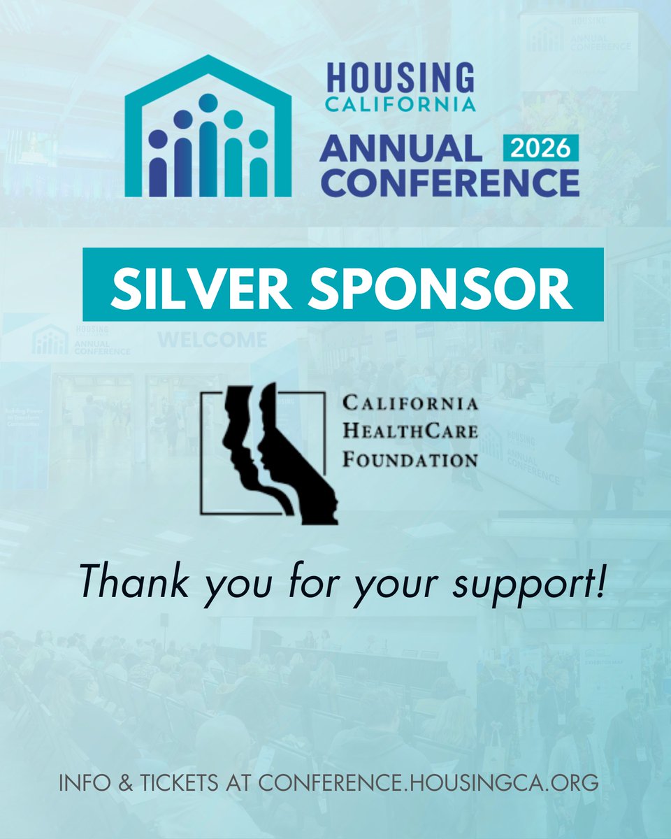 Housing California tweet media