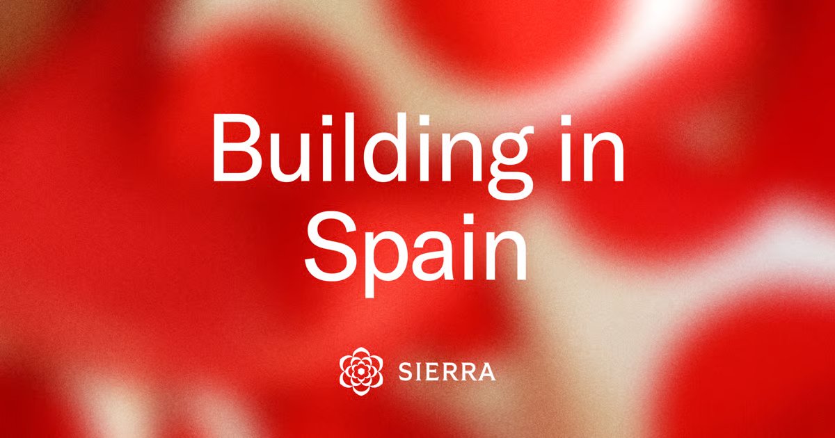 Paco González-Blanch tweet media