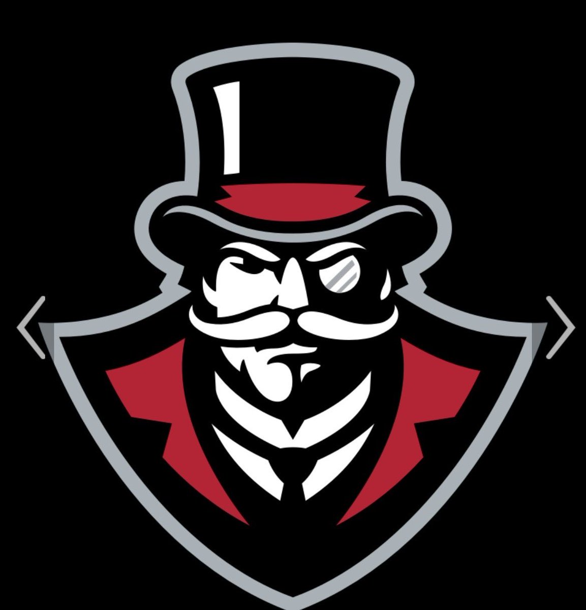 Ronnie Taylor tweet media