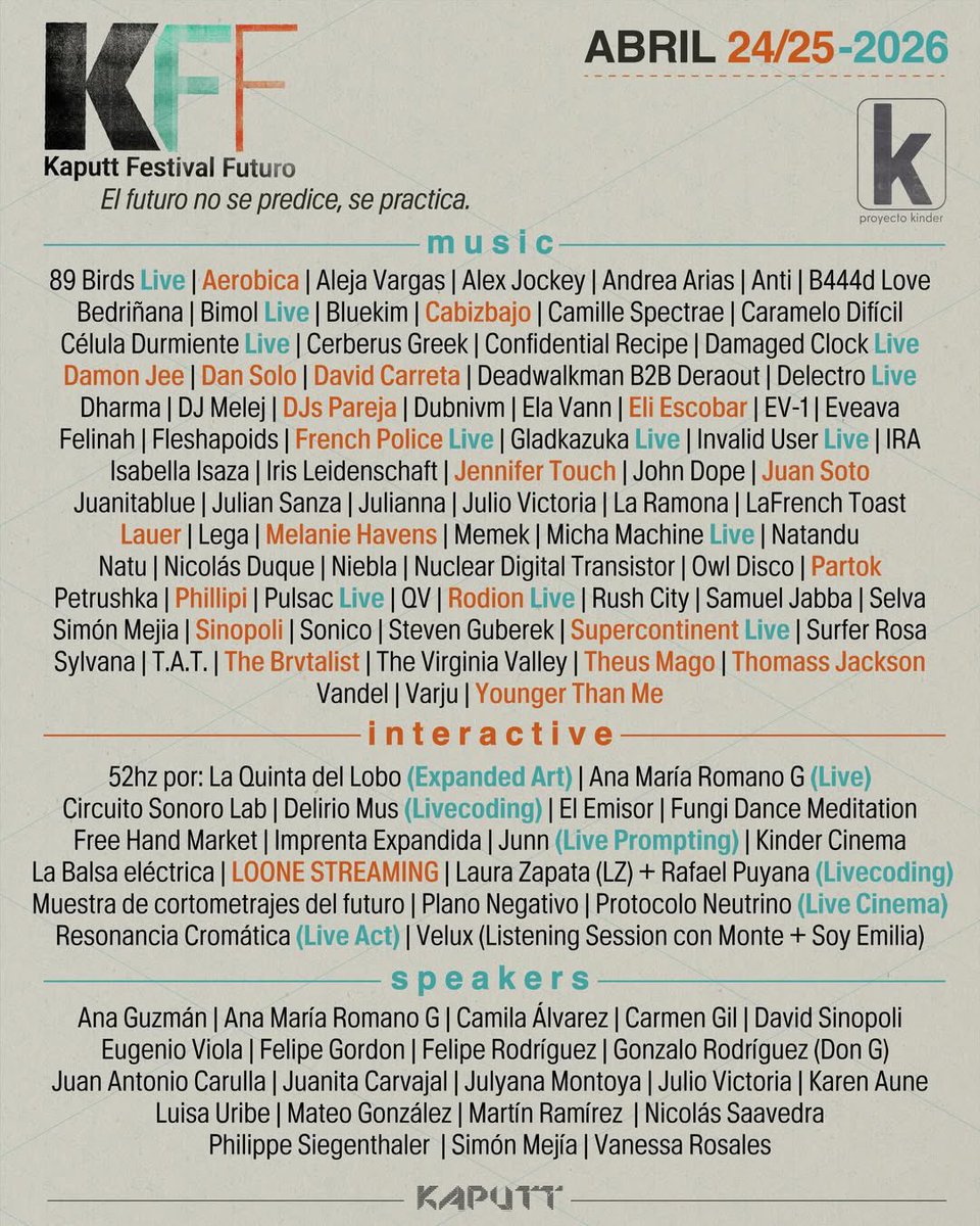 deadwalkman tweet media