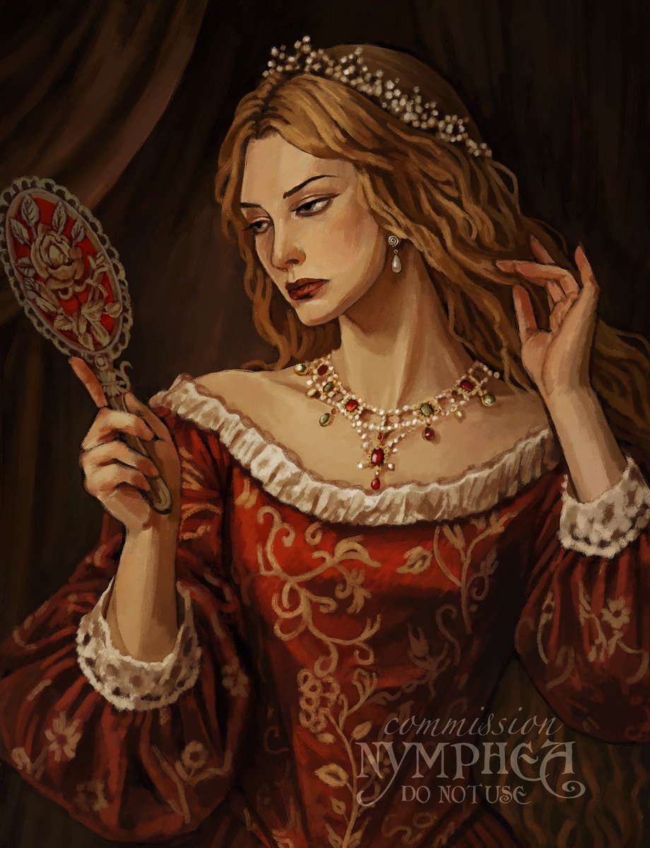 ๐๐๐๐๐๐๐ โท tweet media