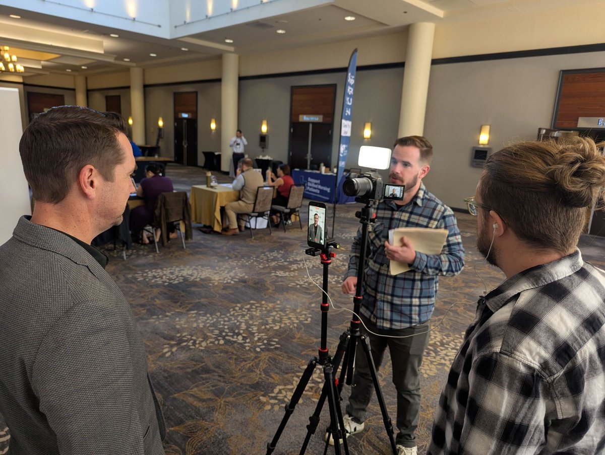 BASK Digital Media tweet media