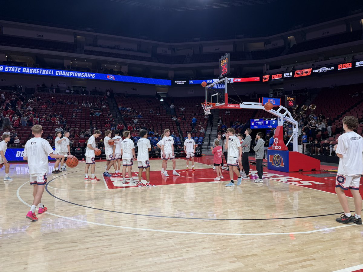 Tim Hackett tweet media