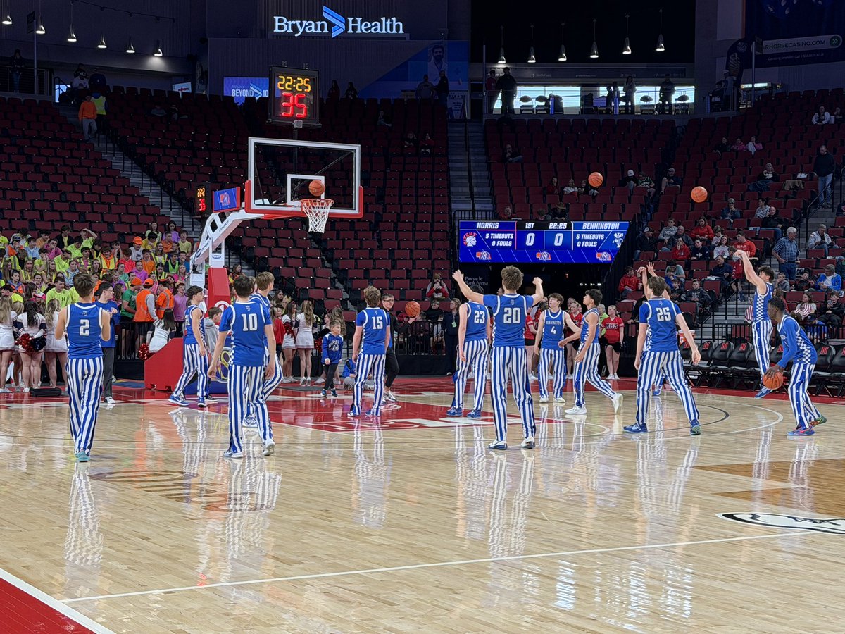 Tim Hackett tweet media