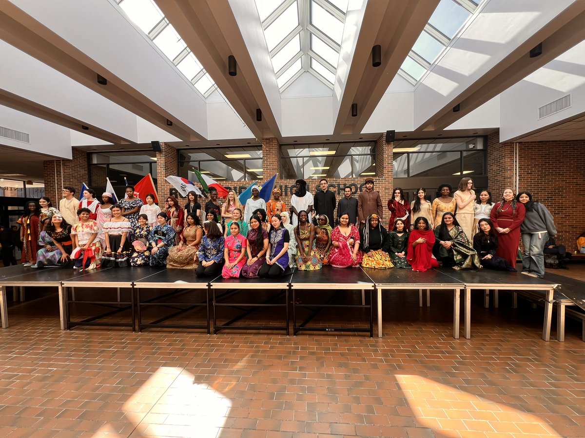 Jacob Sirna tweet media