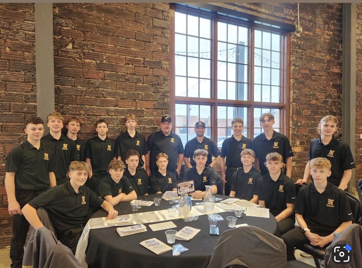 josh storm tweet media