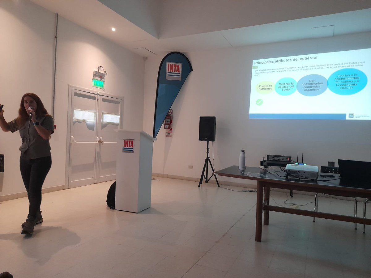 Jorge Mercau 🇦🇷 tweet media