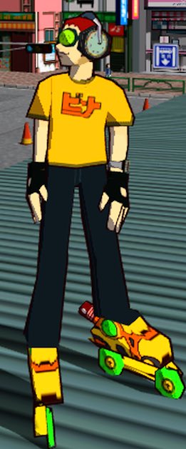 Jonathan Jones tweet media