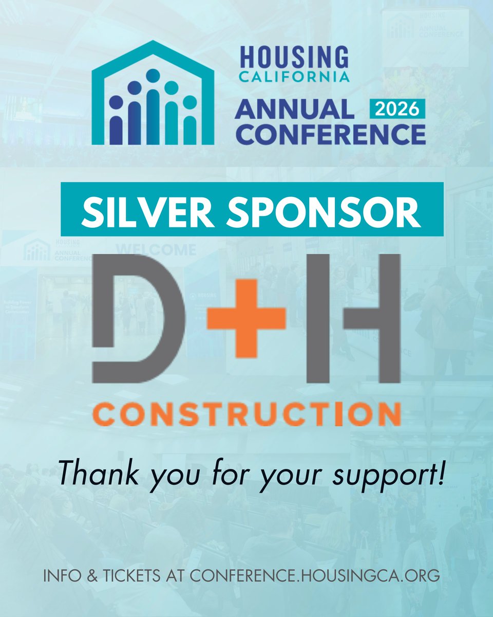 Housing California tweet media