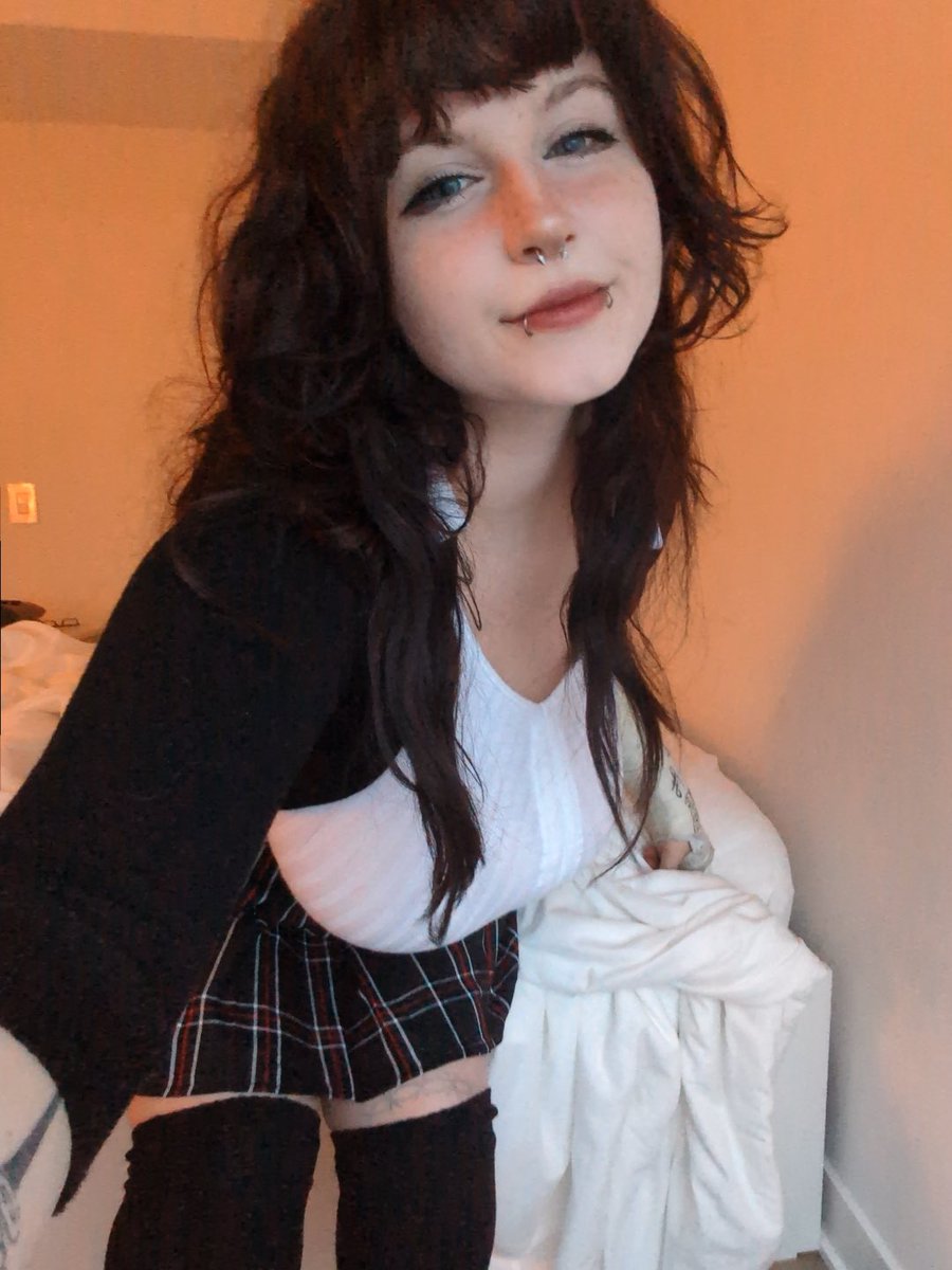 Robin (@_littlerobin_1) / Posts / X