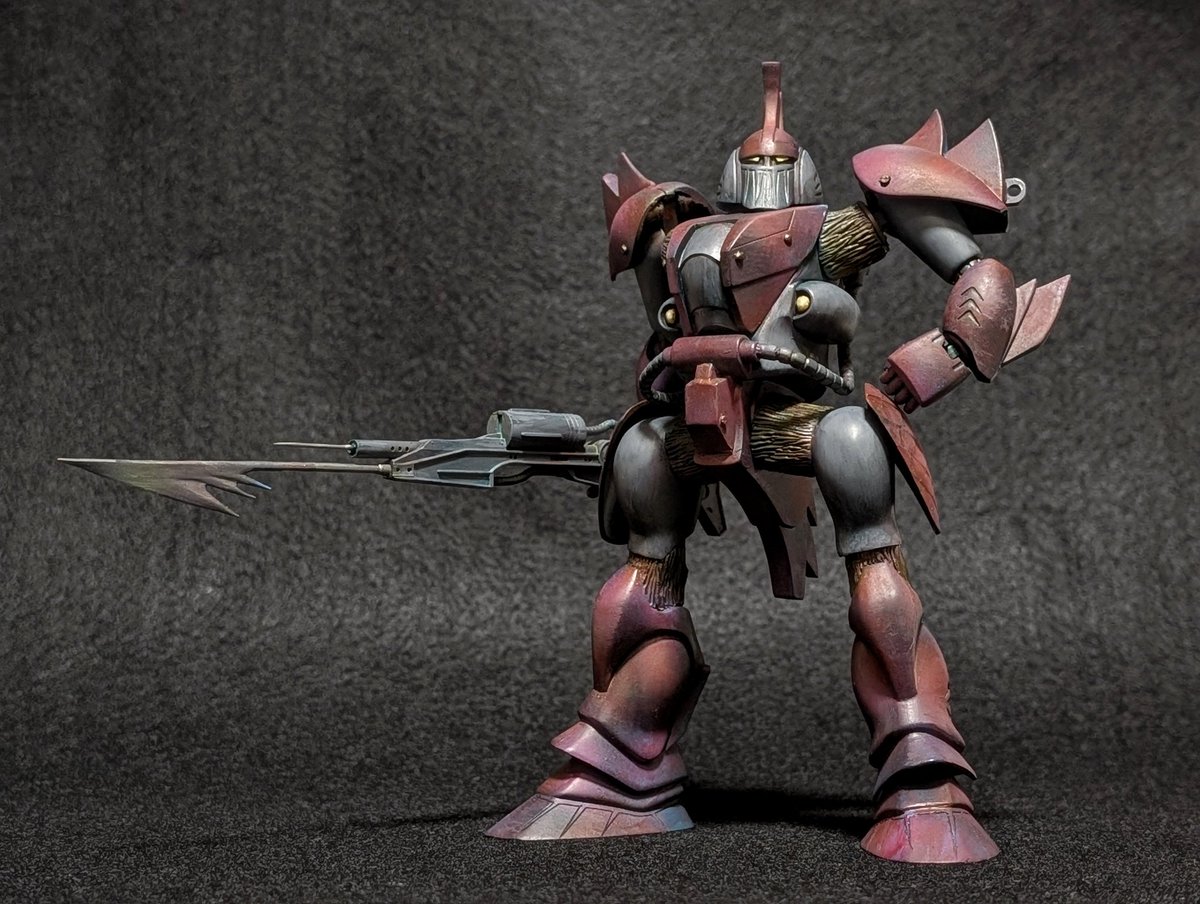 terrorizer(てろ·らいざ) tweet media