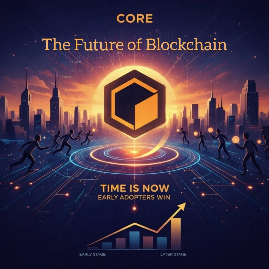 sonofking001's tweet photo. Core, go to Pi and learn the basics of blockchain!!! https://t.co/Jgq9Op1Bc7