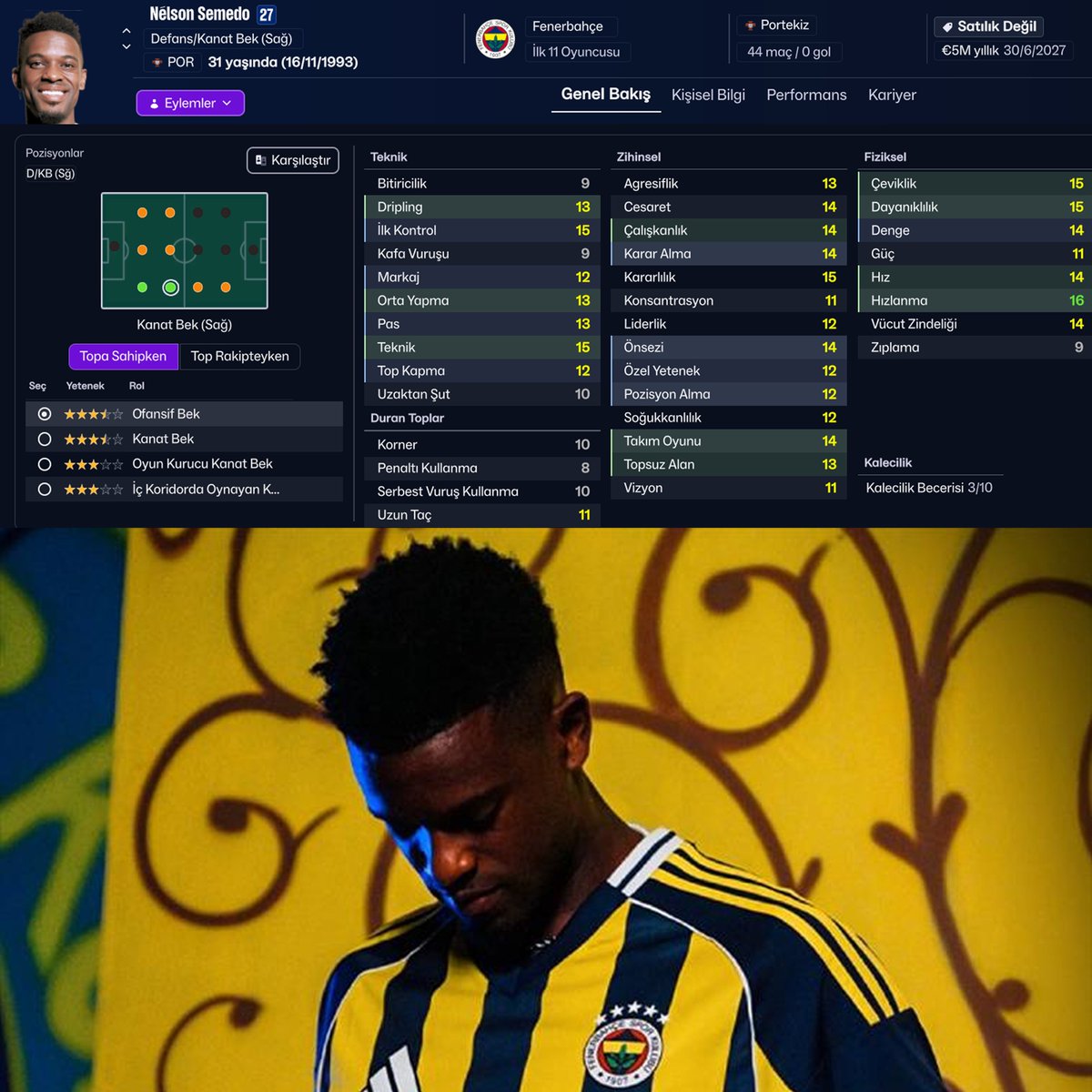 Murat Aydın tweet media