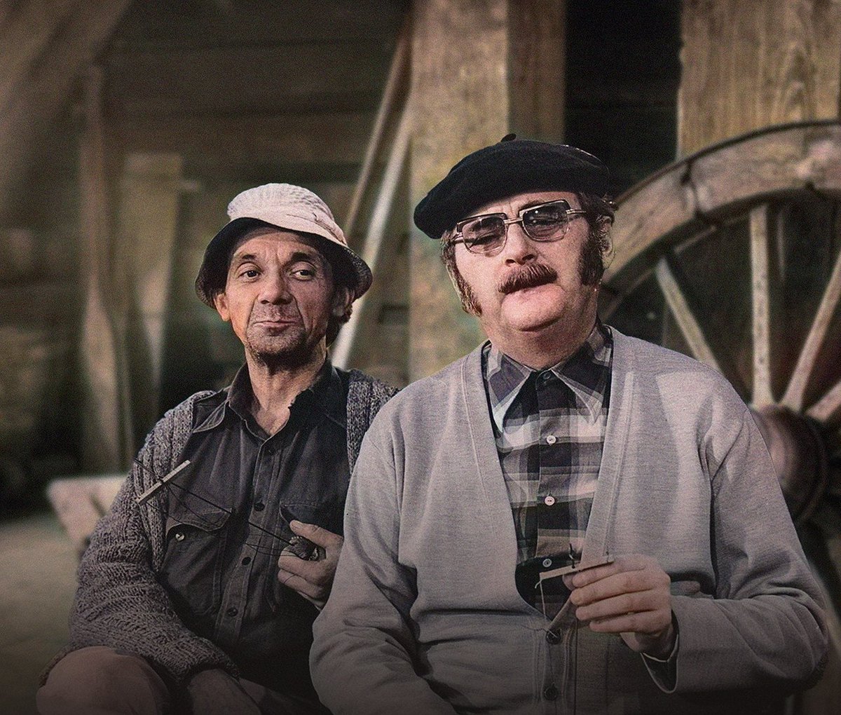 CrunchTimeCZ tweet media