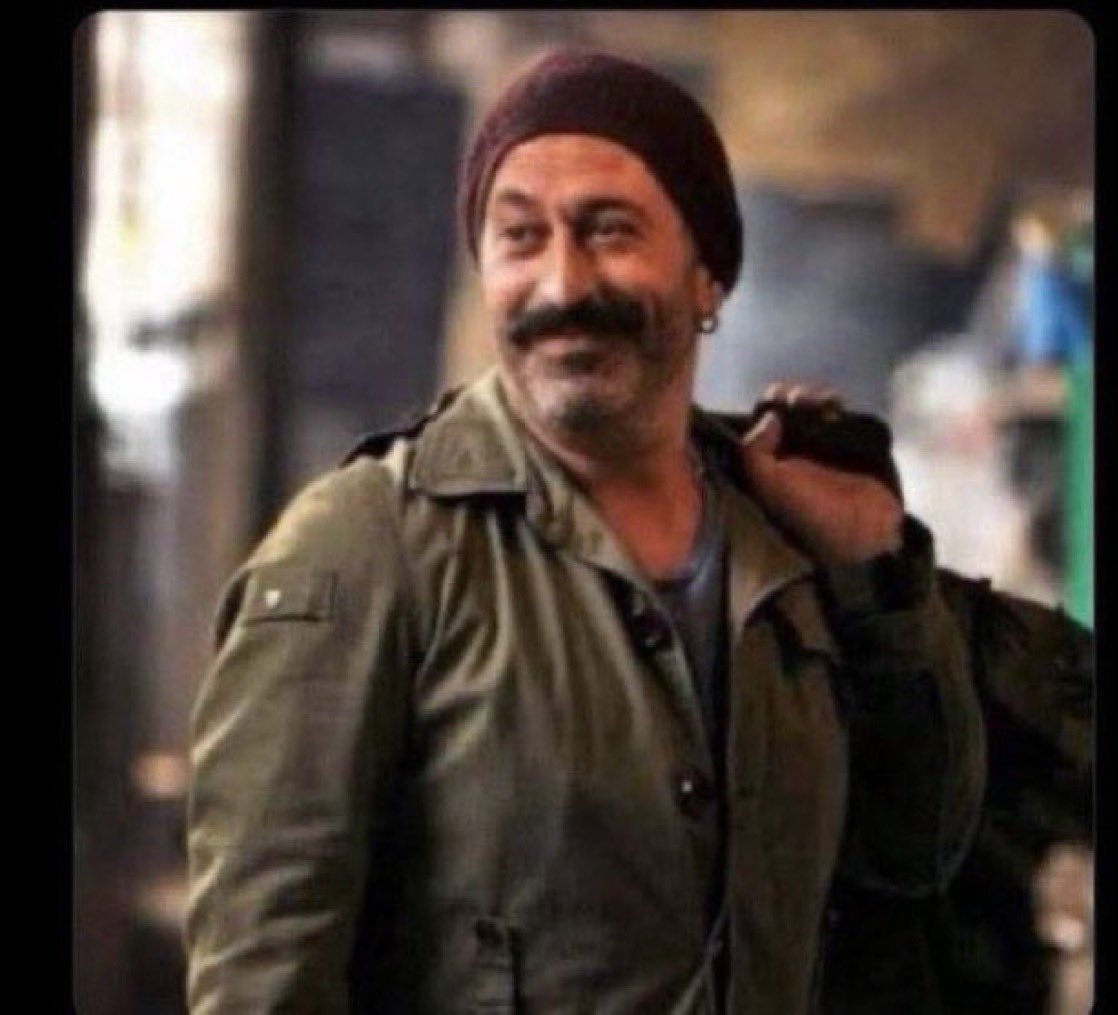 kaybetmeye mahkum tweet media