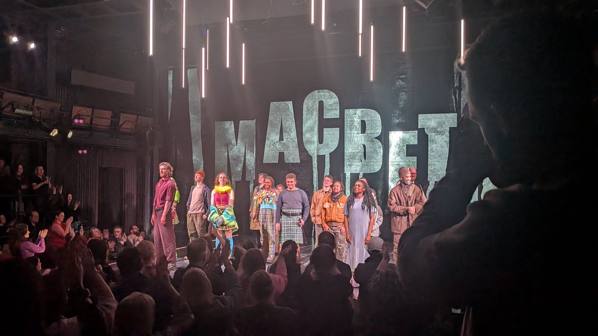 nearly 13 years of Shitchester tweet media