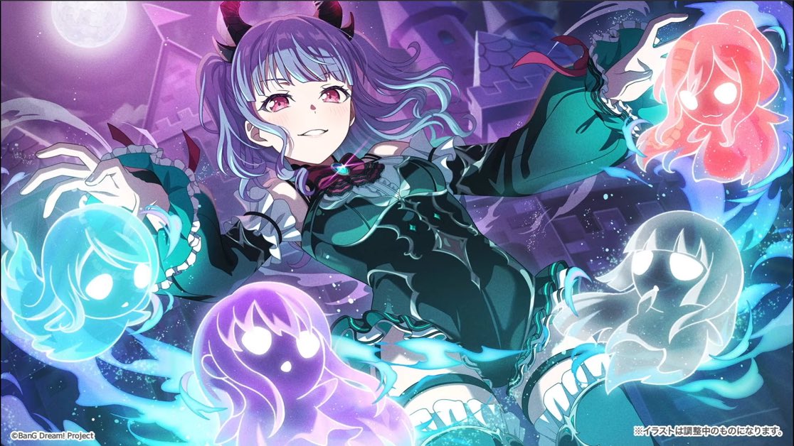 aww aww awww awww aww