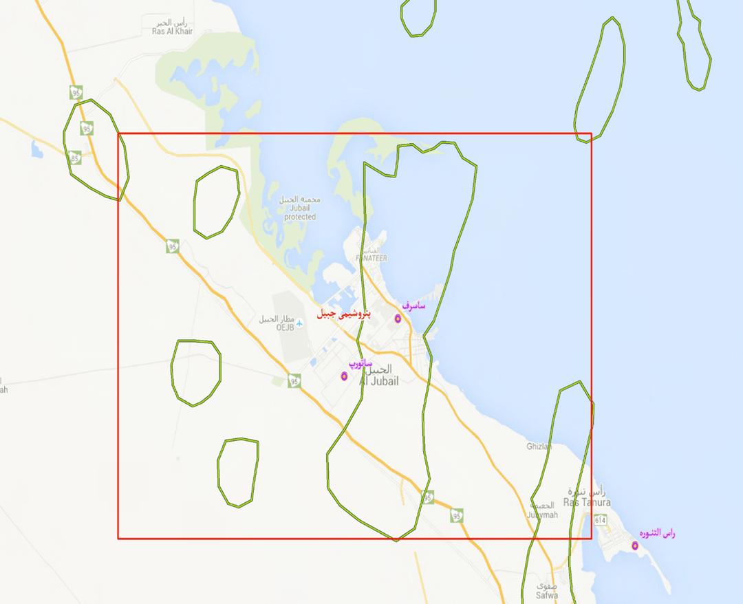 الصين بالعربية tweet media