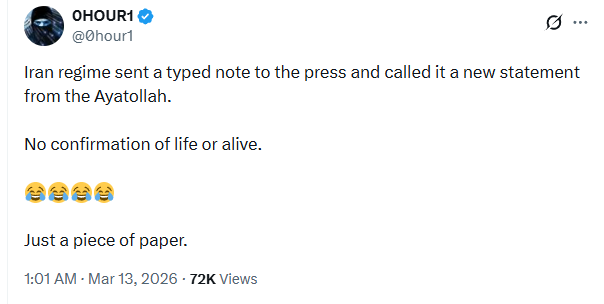 Jack Straw tweet media