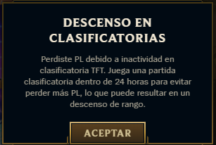 MJS YipYip tweet media