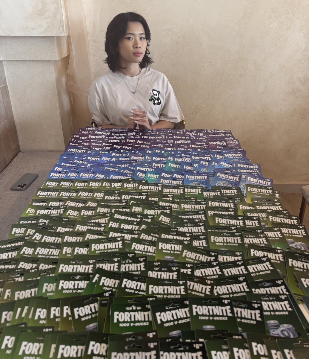 Pandvil Network tweet media